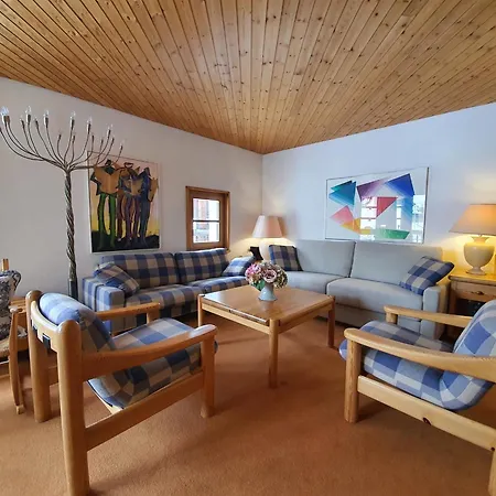 Schweizerhof Drescher 612
