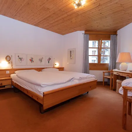 Schweizerhof Drescher 612