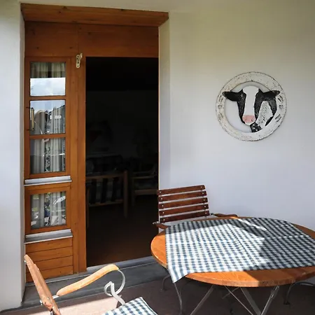 Schweizerhof Drescher 612
